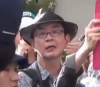 2015-05-30 20.51.28.png